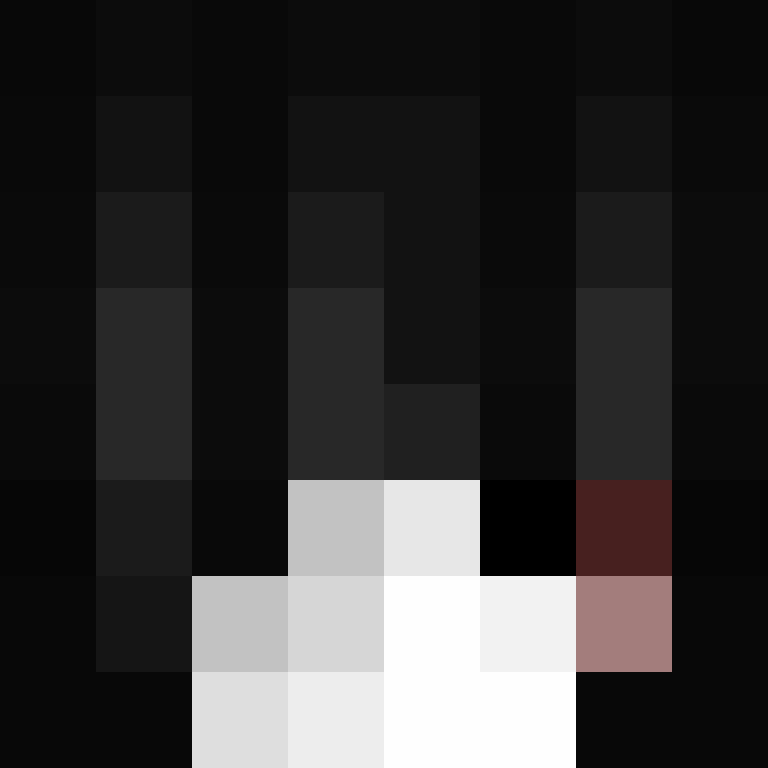 bbottlee's skin
