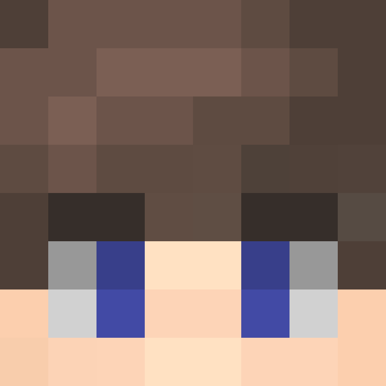 TO_LOX67's skin
