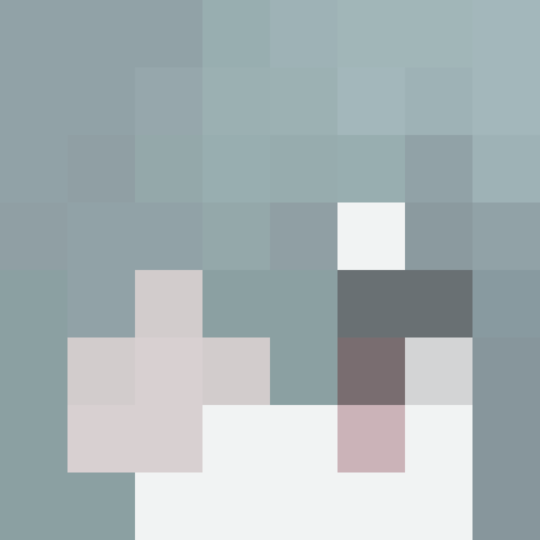 Redvelvet_lol's skin