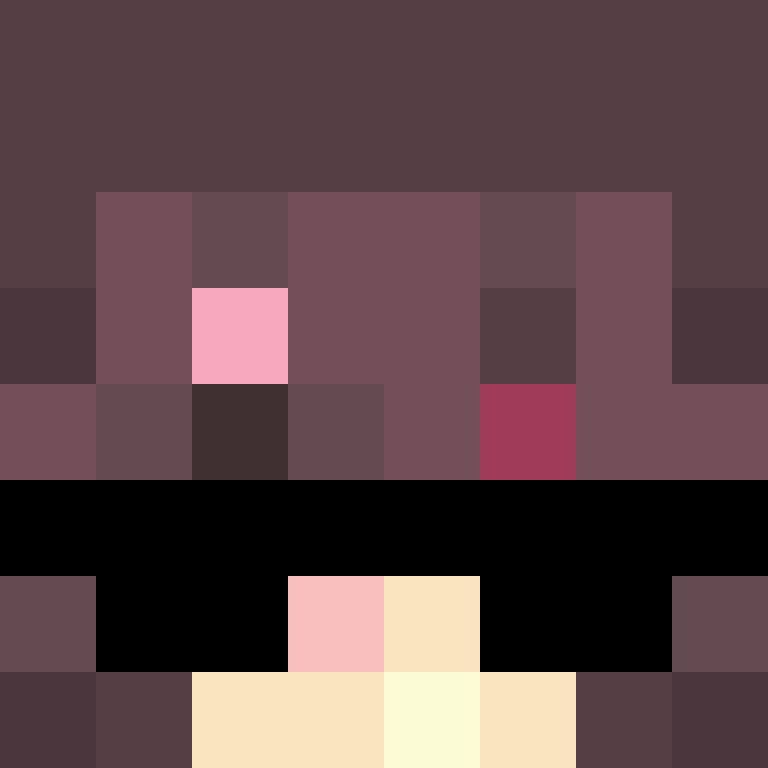 SlopeXY's skin