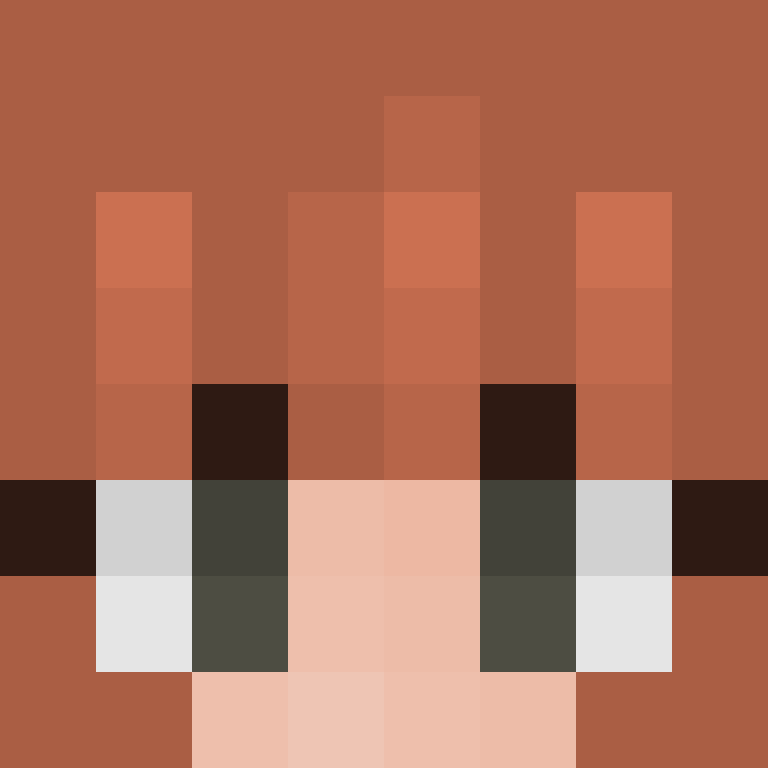 Its_Luna1542's skin