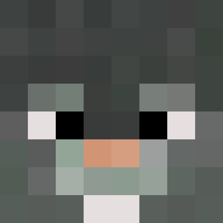 Krysak47's skin