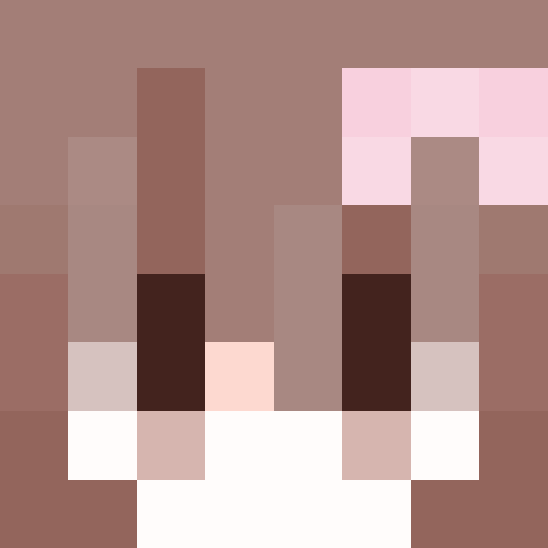 l8re's skin