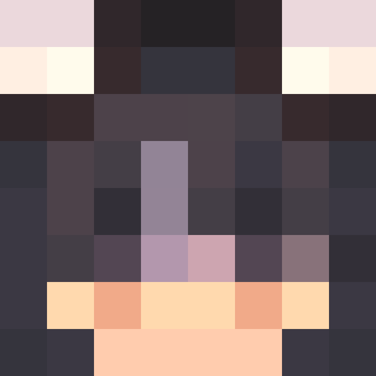ZweiNoobNoob's skin