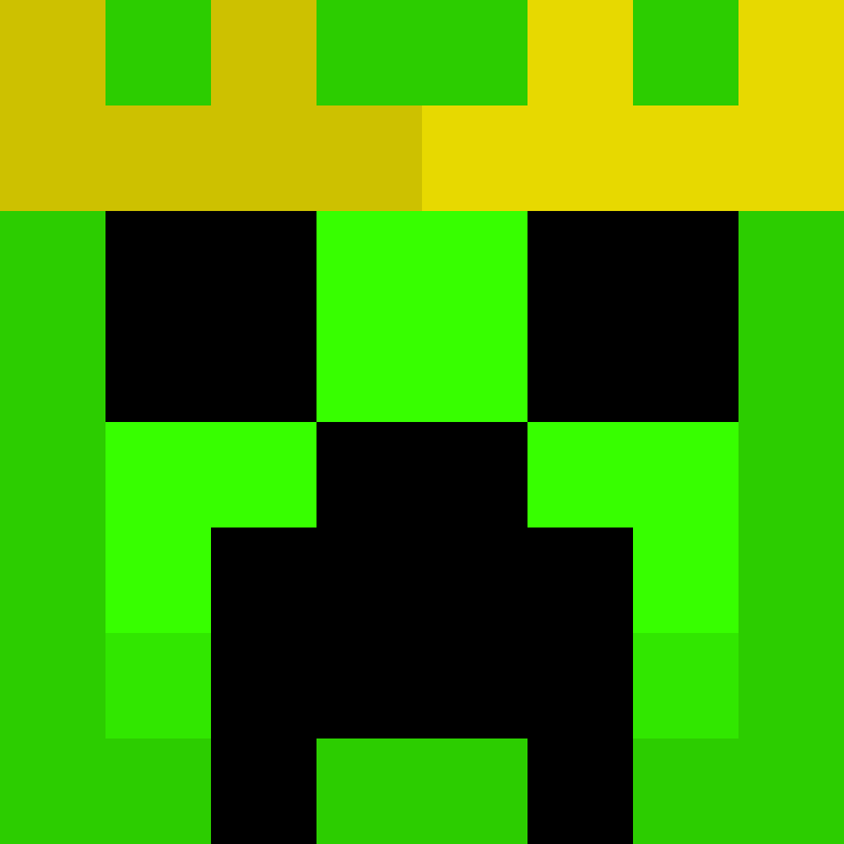 Muffia_Destroyer's skin