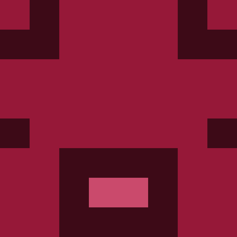 Term1nator_'s skin