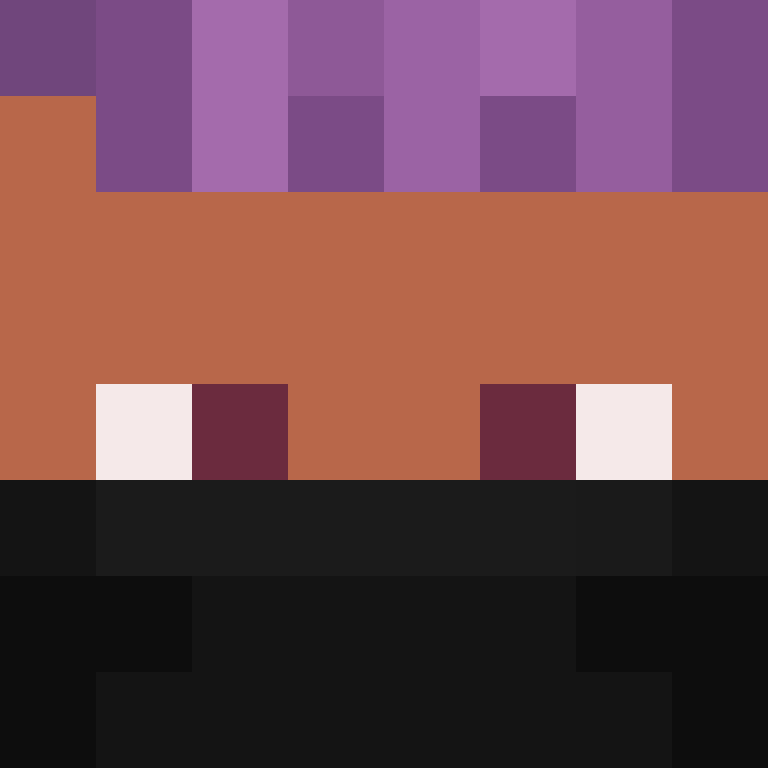 Kaboyio's skin