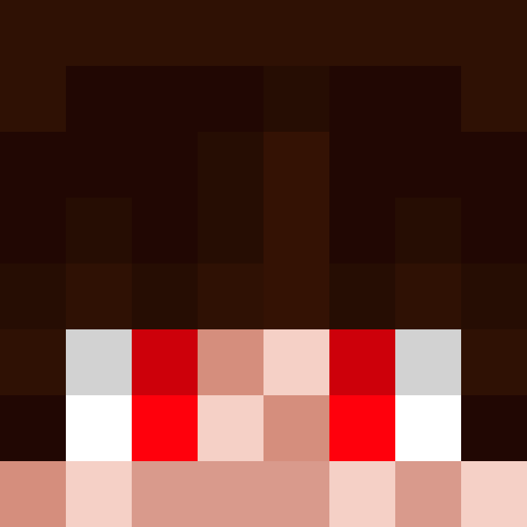 4alex_'s skin