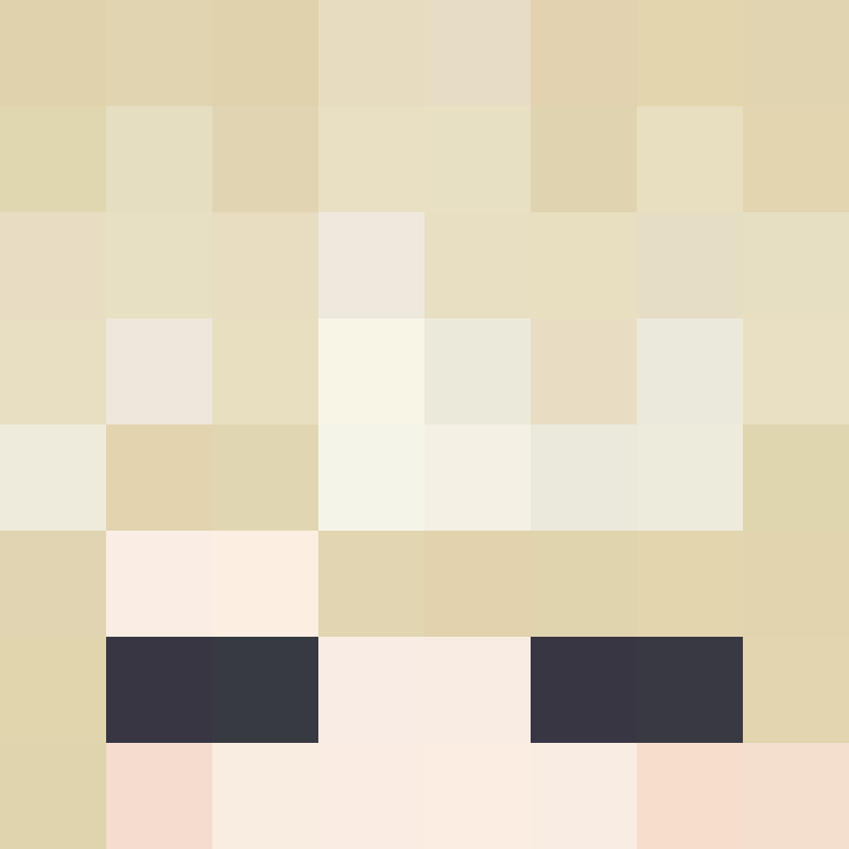 esssal's skin