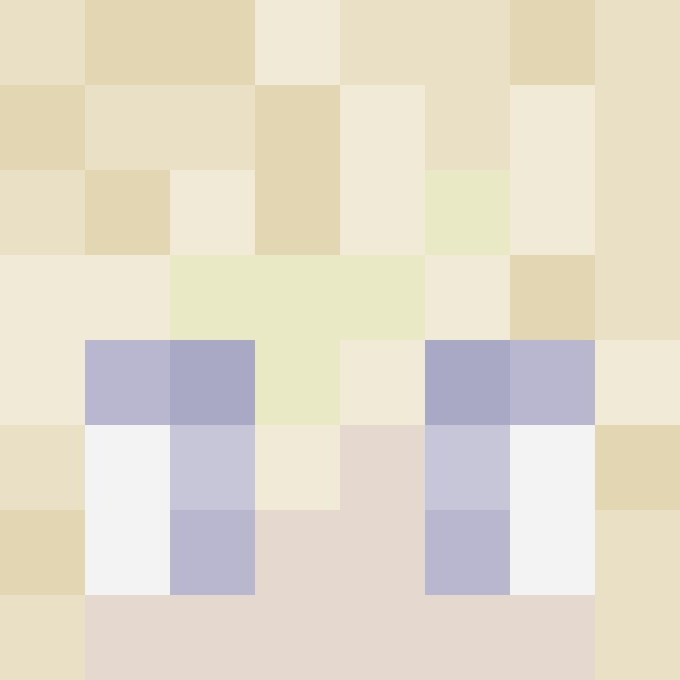 SparklesAria's skin