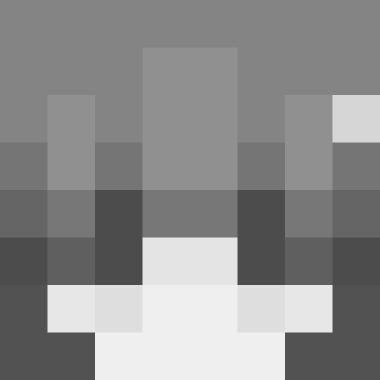 mommymelky's skin
