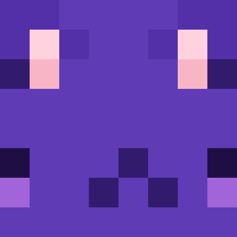 kirkonsecurity's skin