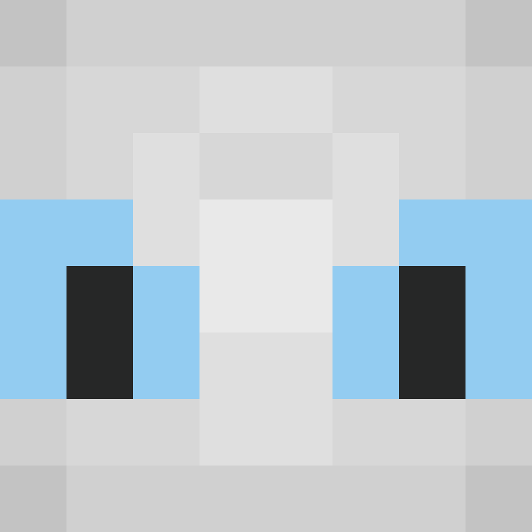 SilviaLc's skin