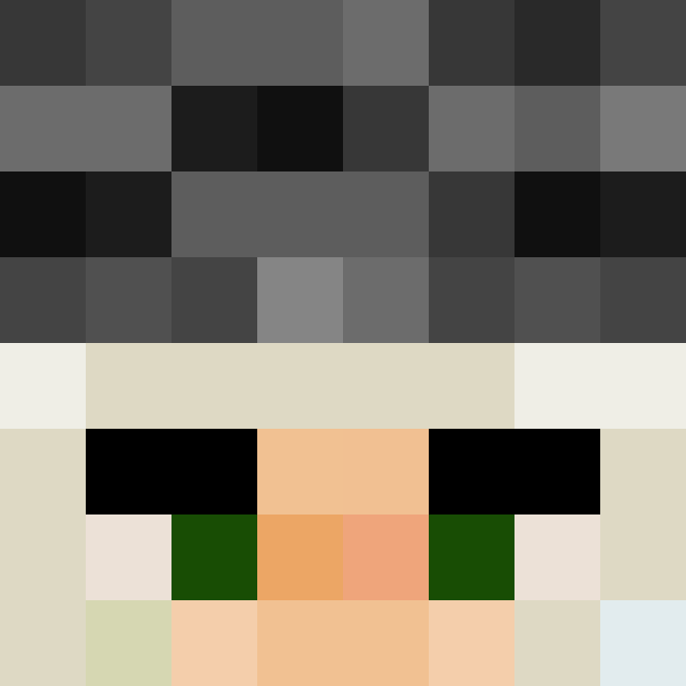 Gabriel_1423's skin