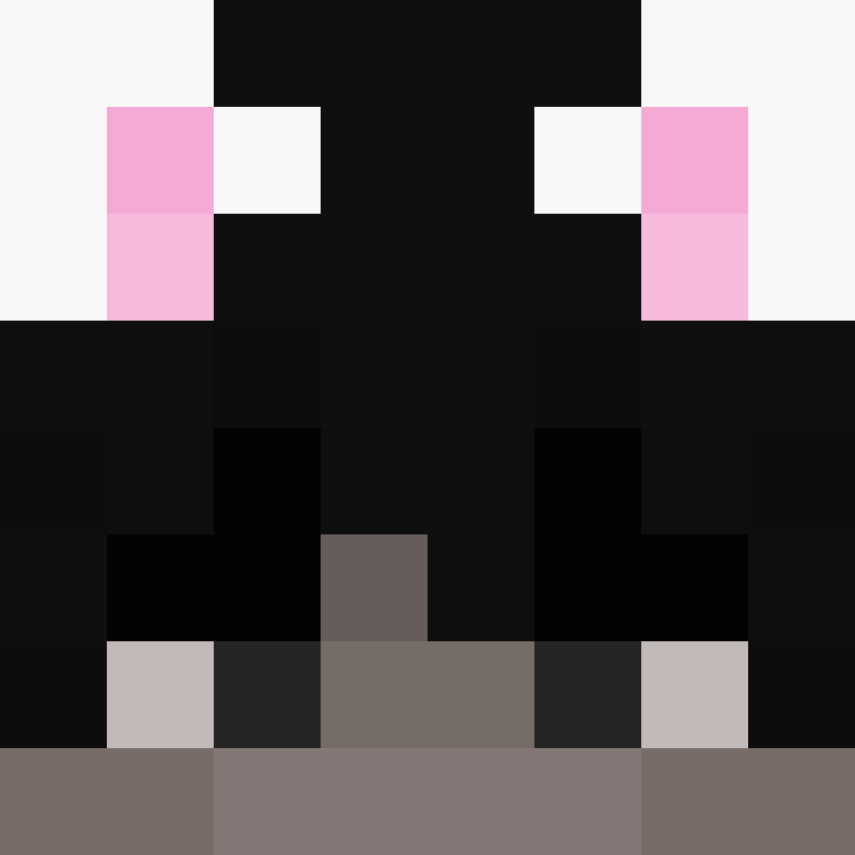 VojtFu's skin