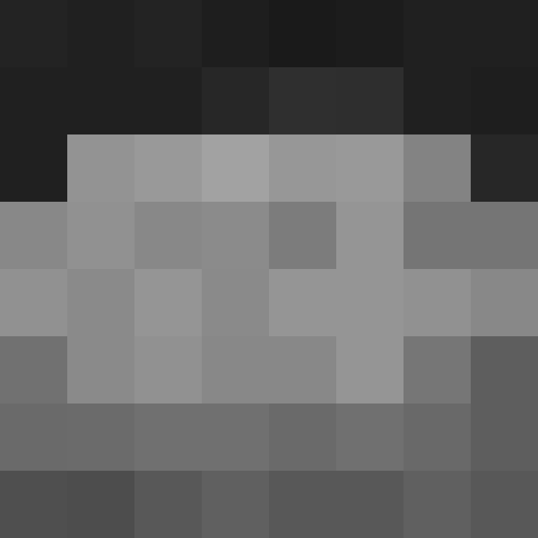 quokkito's skin