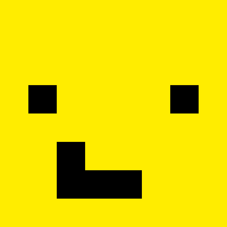 Woryg's skin
