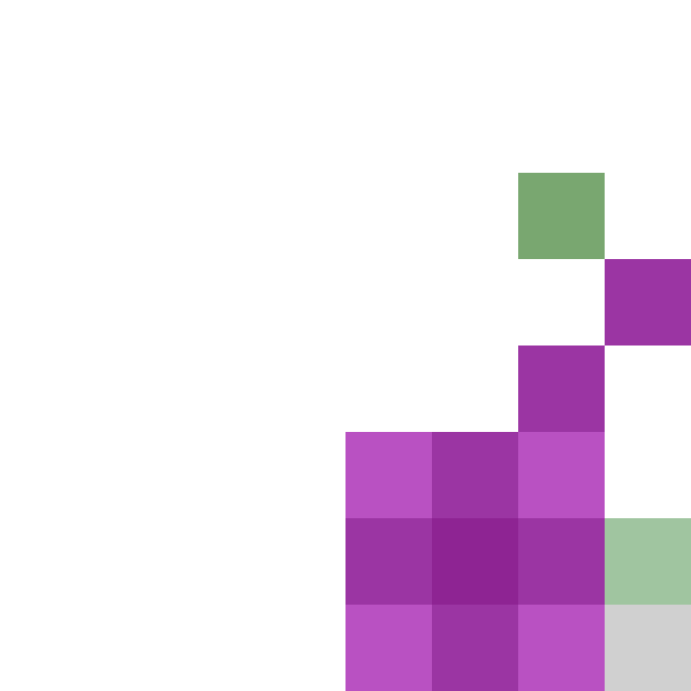 marael18's skin
