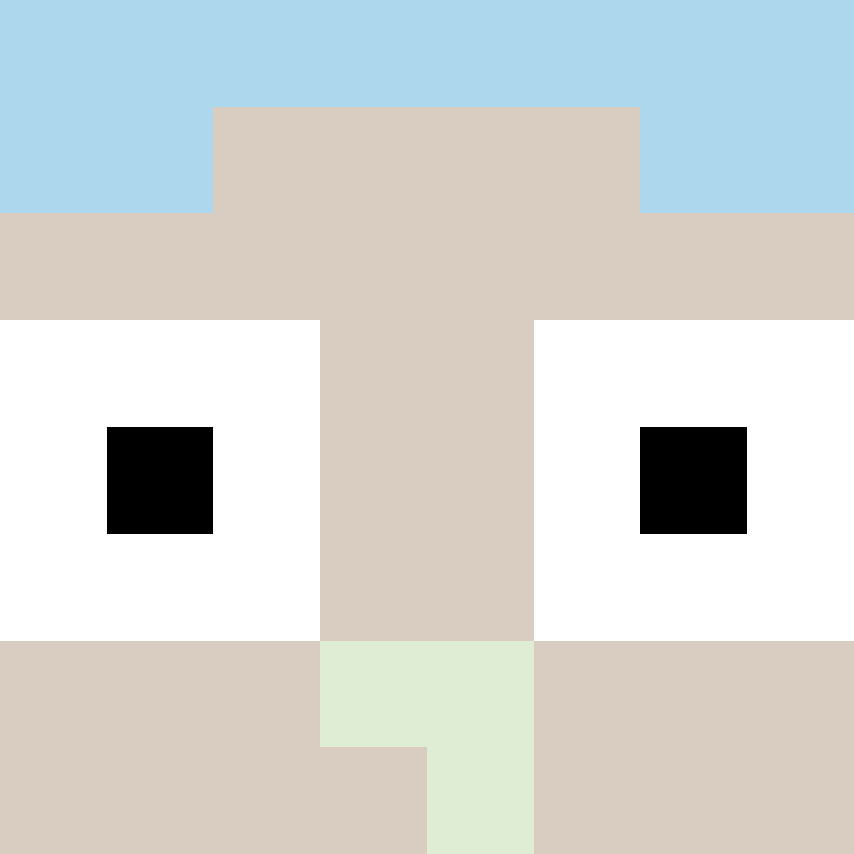 Mish_Dax's skin
