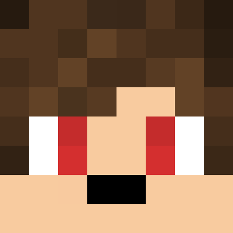 hacoi1711fsve's skin