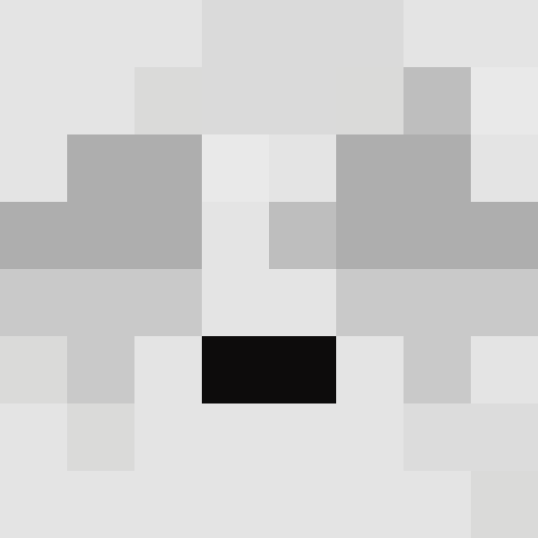 S1lvermedal's skin