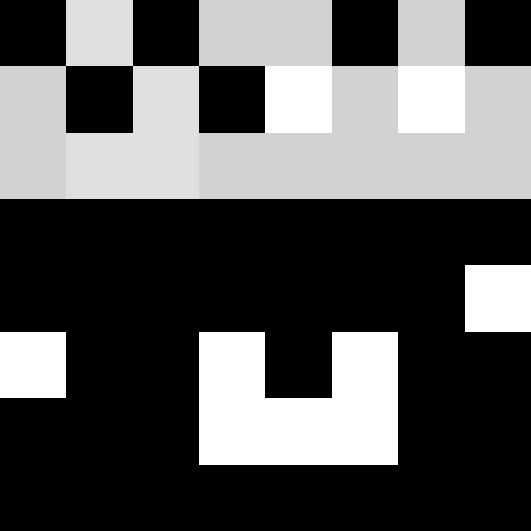 Mr_M1yagi's skin