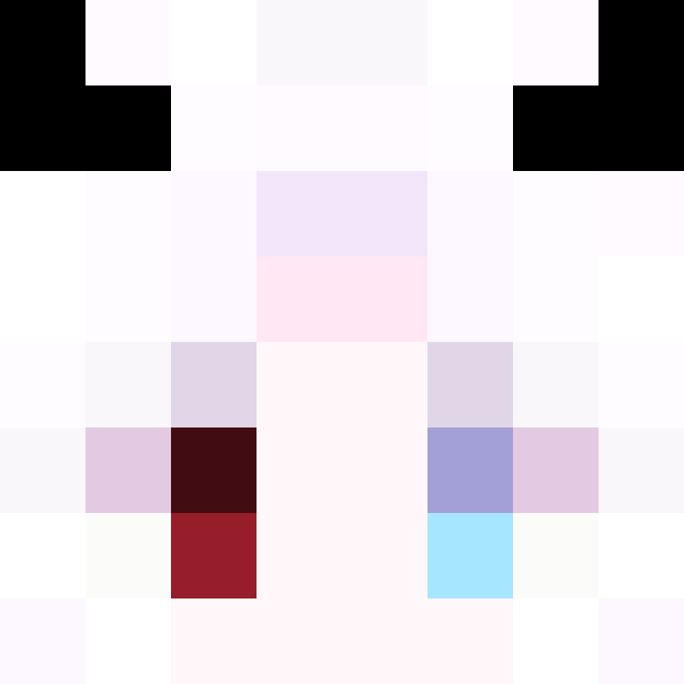 Eyckelboom's skin