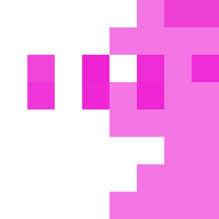 aSjVoUBriv2's skin