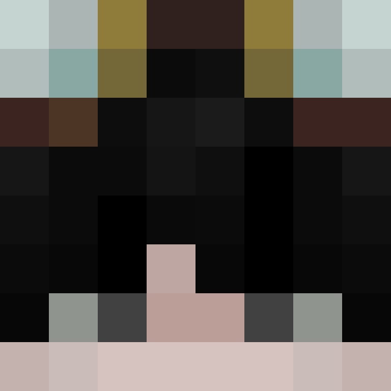 Yusuke_0's skin