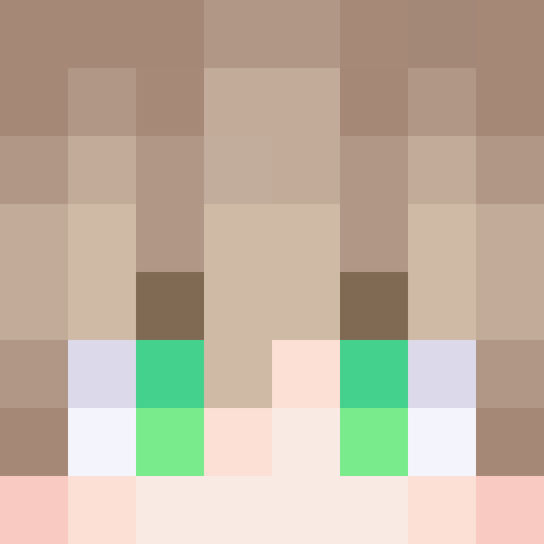 Hadoo__'s skin
