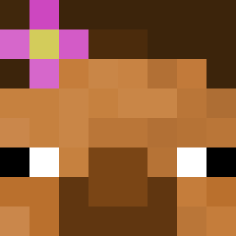 Willi_1212's skin