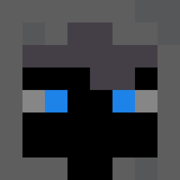 Snappyb3ast's skin