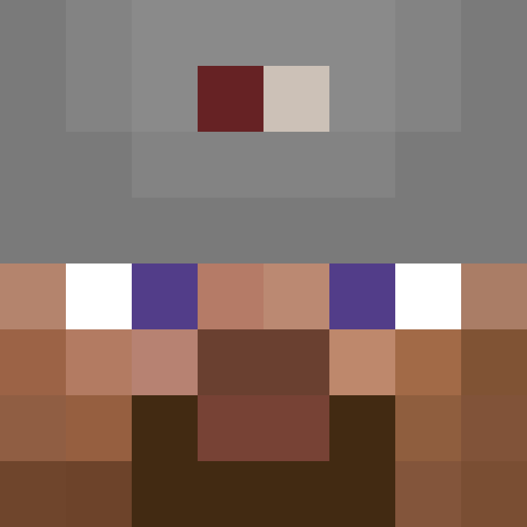 AidanIsDumb_'s skin