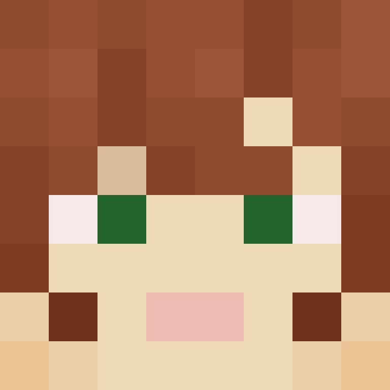 ThadomInator478's skin