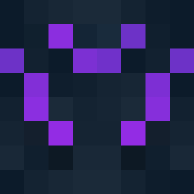 Piedrita17's skin