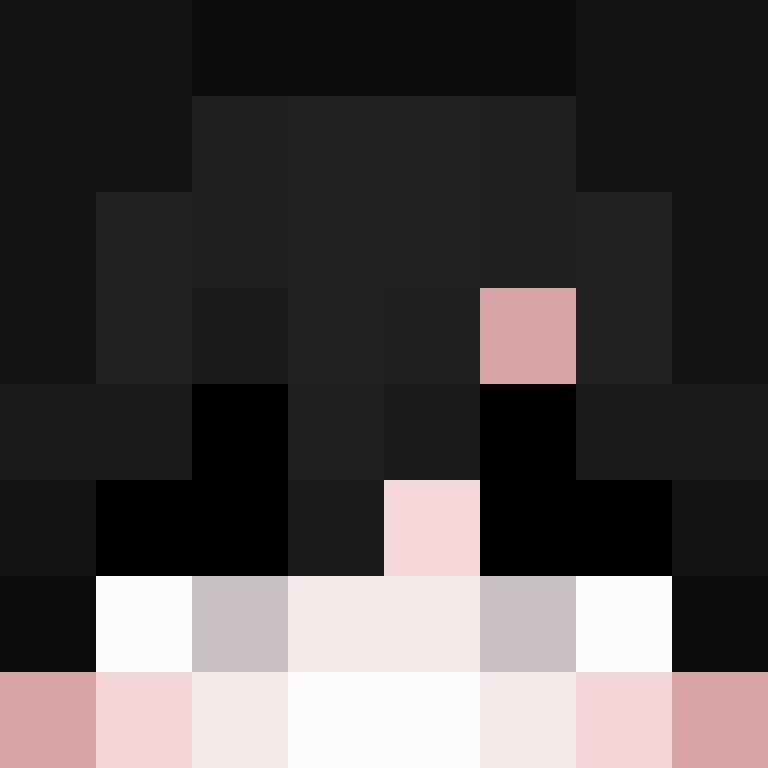 VORTEXXZX's skin