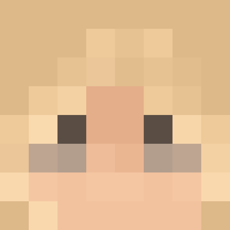 TALK_ALOT_'s skin