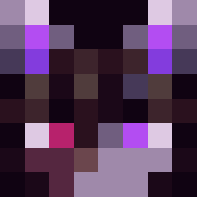 SHF0motIh's skin