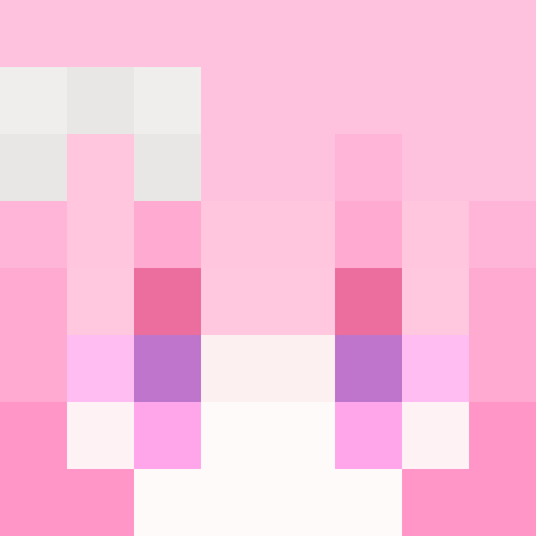 Lozza181's skin
