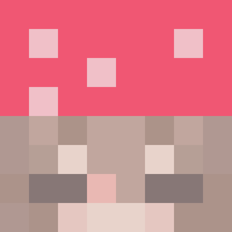 p4zx's skin