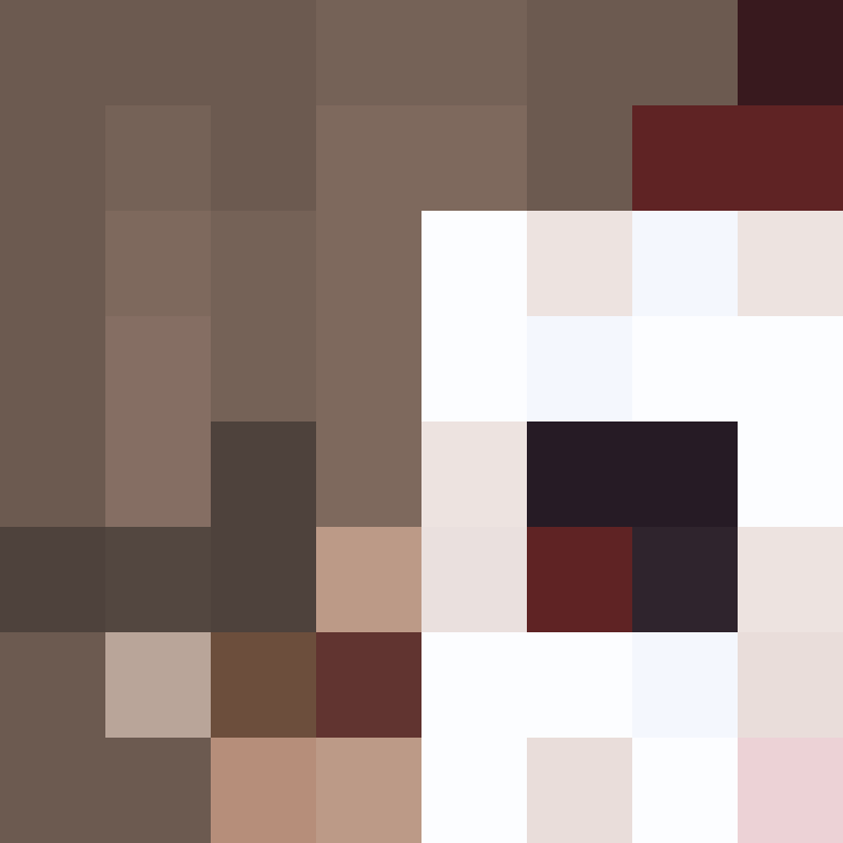 Mist_4657's skin