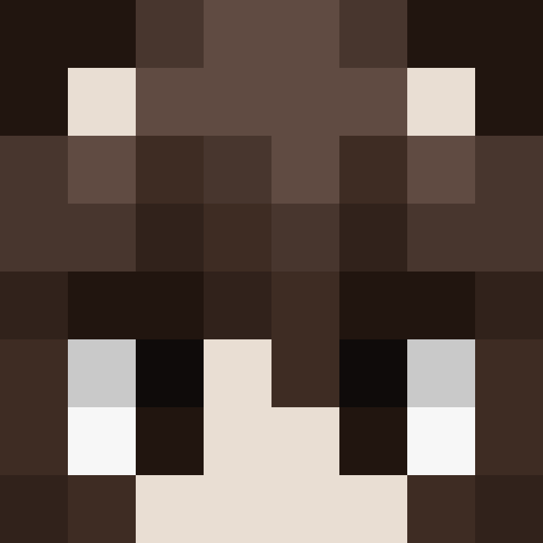 2cute2tbot's skin
