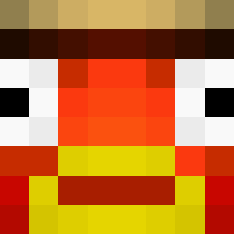 ibeatcripples's skin