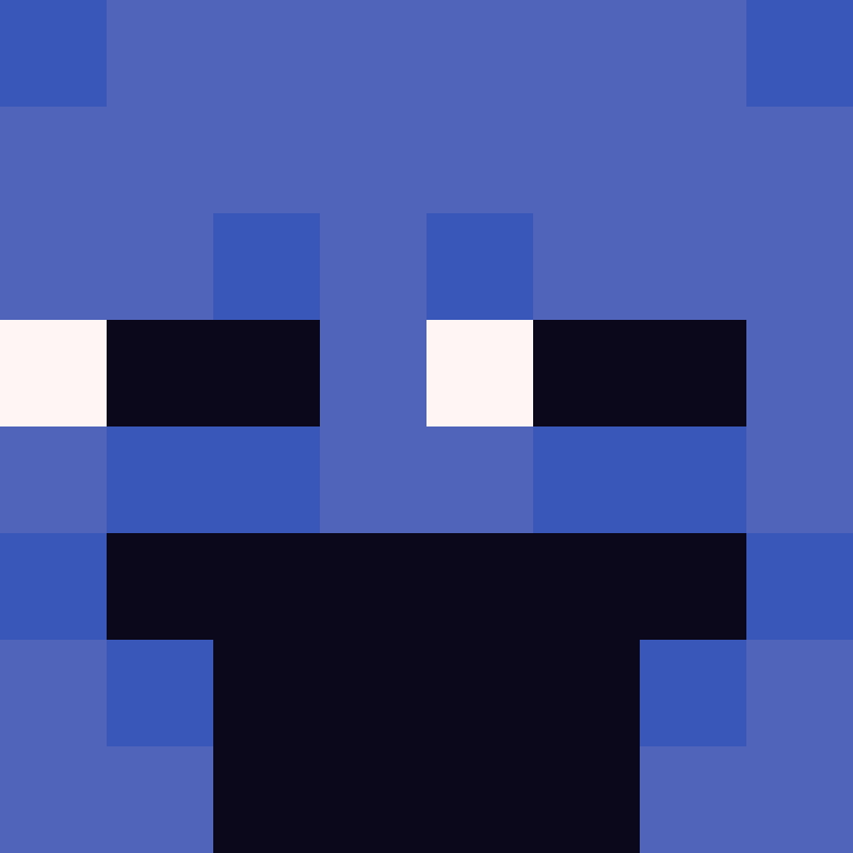 Brankyyazz's skin
