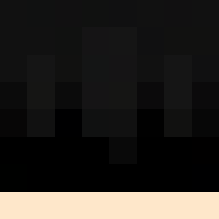 ThSymmw's skin
