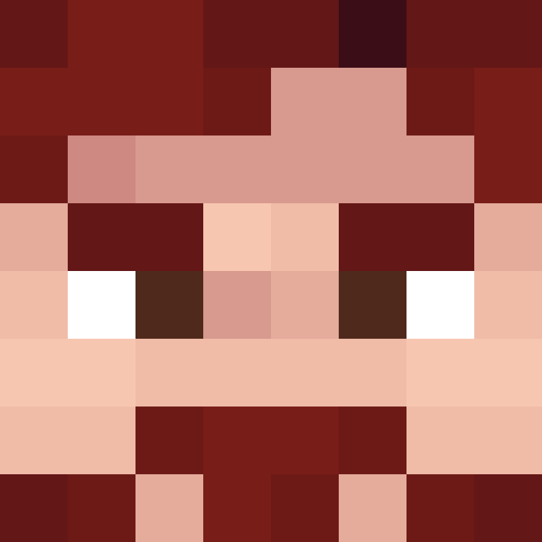 kitowazaki's skin