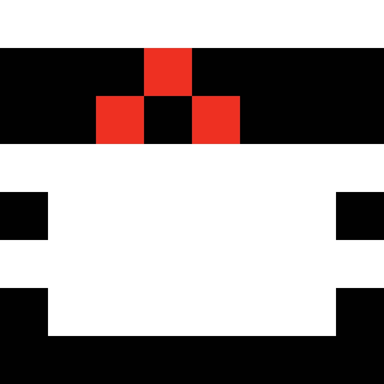 EL_POLLQ's skin