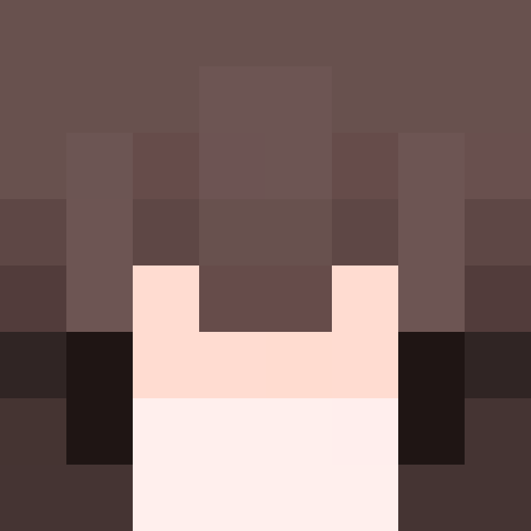 myuurose's skin