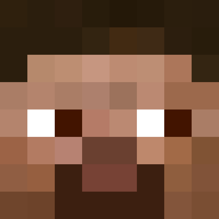 _kingYT's skin
