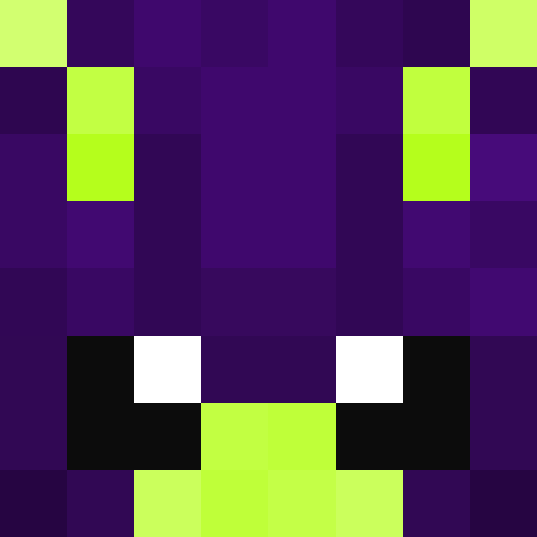 EyWey7_7's skin
